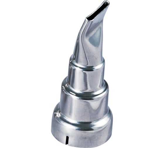 Изображение товара Сопло для пайки Makita PR00000032