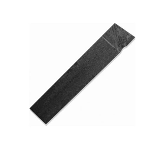 Изображение товара Резец проходной упорный прямой (32x20x140 мм; Т5К10) Sekira 00000003042