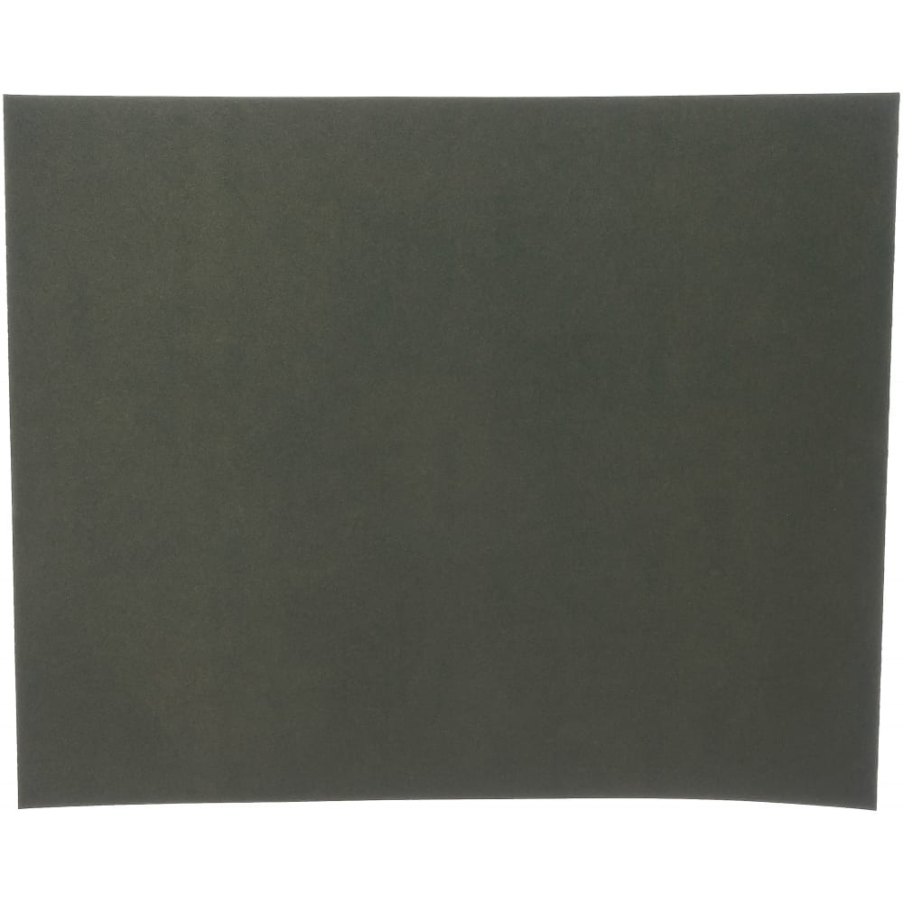 Водостойкая шлифовальная бумага MIRKA водостойкая шлифовальная бумага mirka wpf 230x280мм p280