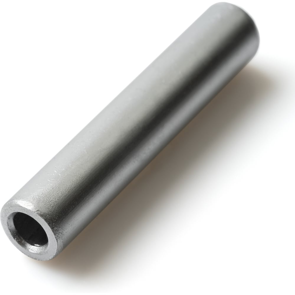 Изображение товара Соединительная алюминиевая гильза АО КЗОЦМ га240-20 10 шт.