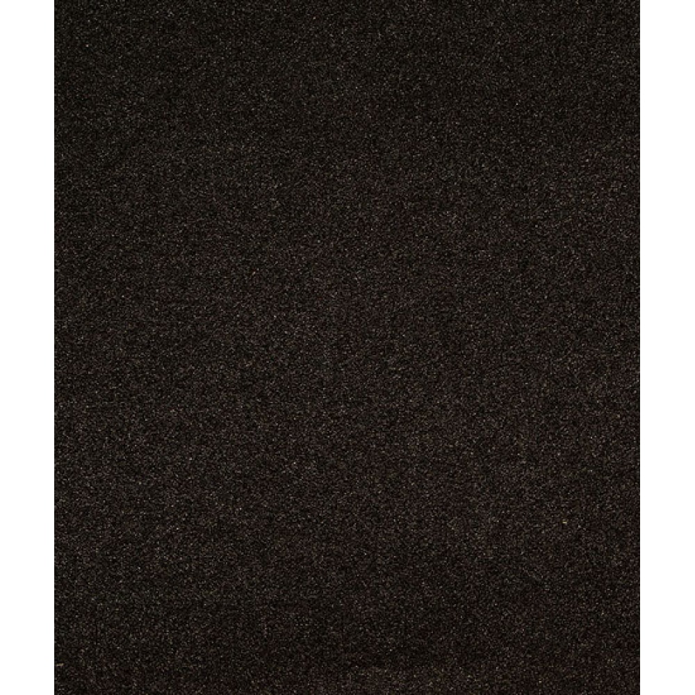 Водостойкая шлифовальная бумага MIRKA водостойкая шлифовальная бумага mirka wpf 230x280мм p500