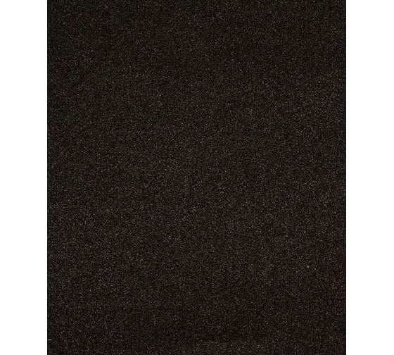 Изображение товара Бумага шлифовальная водостойкая ECOWET (230х280 мм; Р 80) MIRKA 2010105080