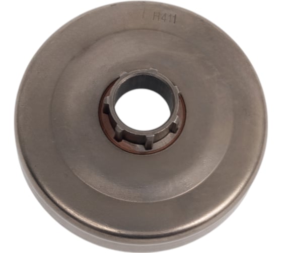 Изображение товара Ведущая звездочка для бензопилы HUSQVARNA h51/55 122070 ZeepDeep 876174