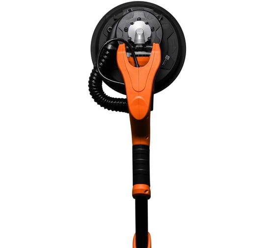 Изображение товара Шлифовальная машинка Aspro C3 2650 100018