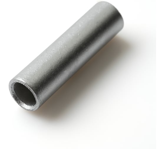 Изображение товара Соединительная гильза АО КЗОЦМ ГМЛ 6-4 медная луженная 100 шт 7222