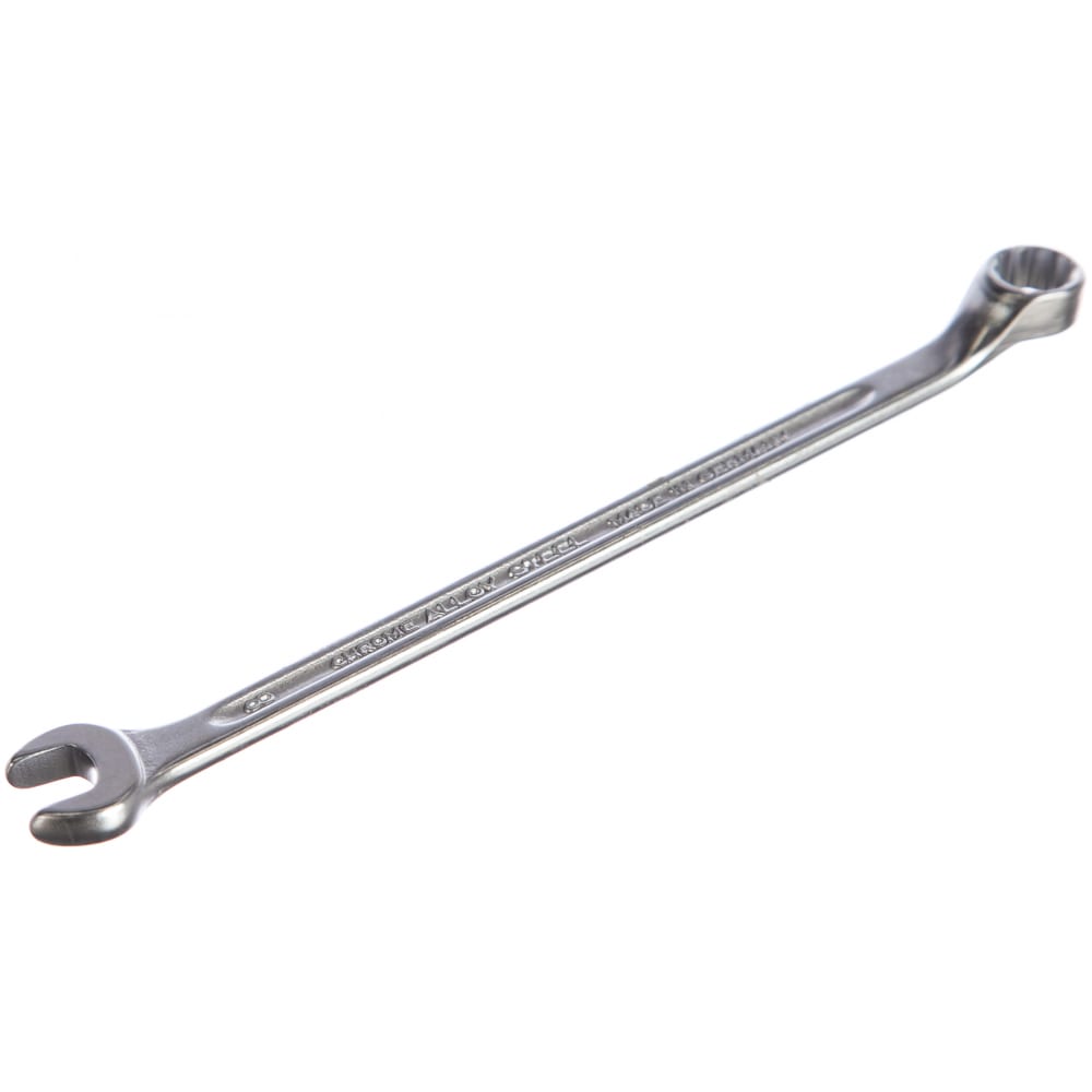 Удлиненный комбинированный ключ stahlwille 8мм 40100808