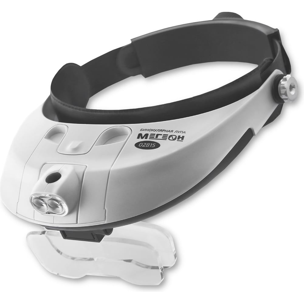 МЕГЕОН 02815 к0000011680