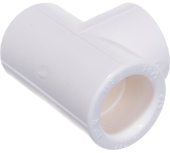 Изображение товара Тройник PPR 25мм Valtec VTp.731.0.025