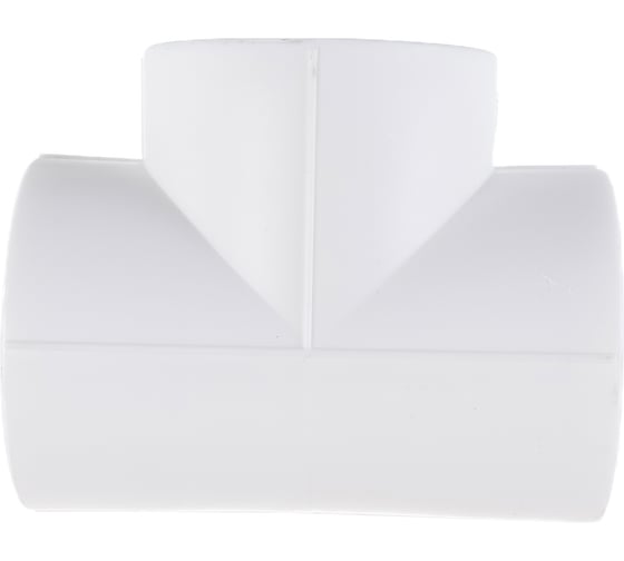 Изображение товара Тройник PPR 40мм Valtec VTp.731.0.040