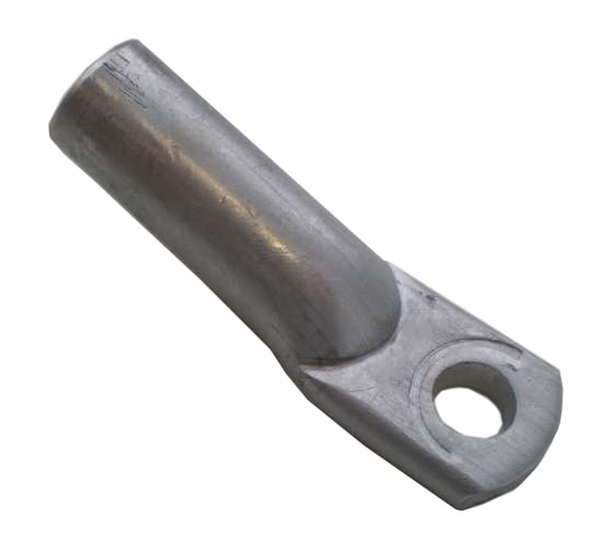 Изображение товара Кабельный наконечник кабельный АО КЗОЦМ ТА 120-12-14 алюминиевый 25 шт 5696