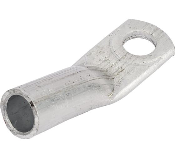 Изображение товара Наконечник кабельный АО КЗОЦМ ТА 240-20-20 10 шт. 5699