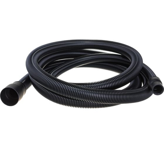 Изображение товара Шланг отвода пыли антистатический (27 мм; 4 м) MIRKA MIN6519411