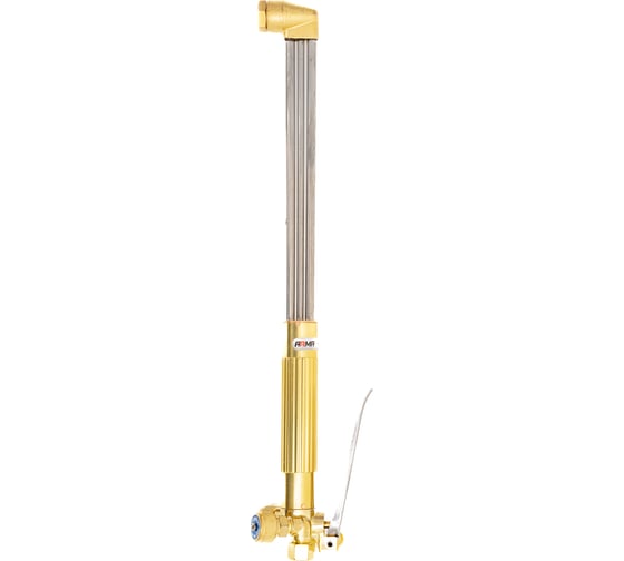 Изображение товара Универсальный резак ARMA Р3-345П 010-350