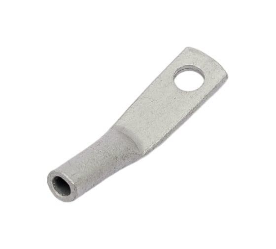 Изображение товара Наконечник кабельный АО КЗОЦМ ТМЛ 4-4-3 100 шт. 55714