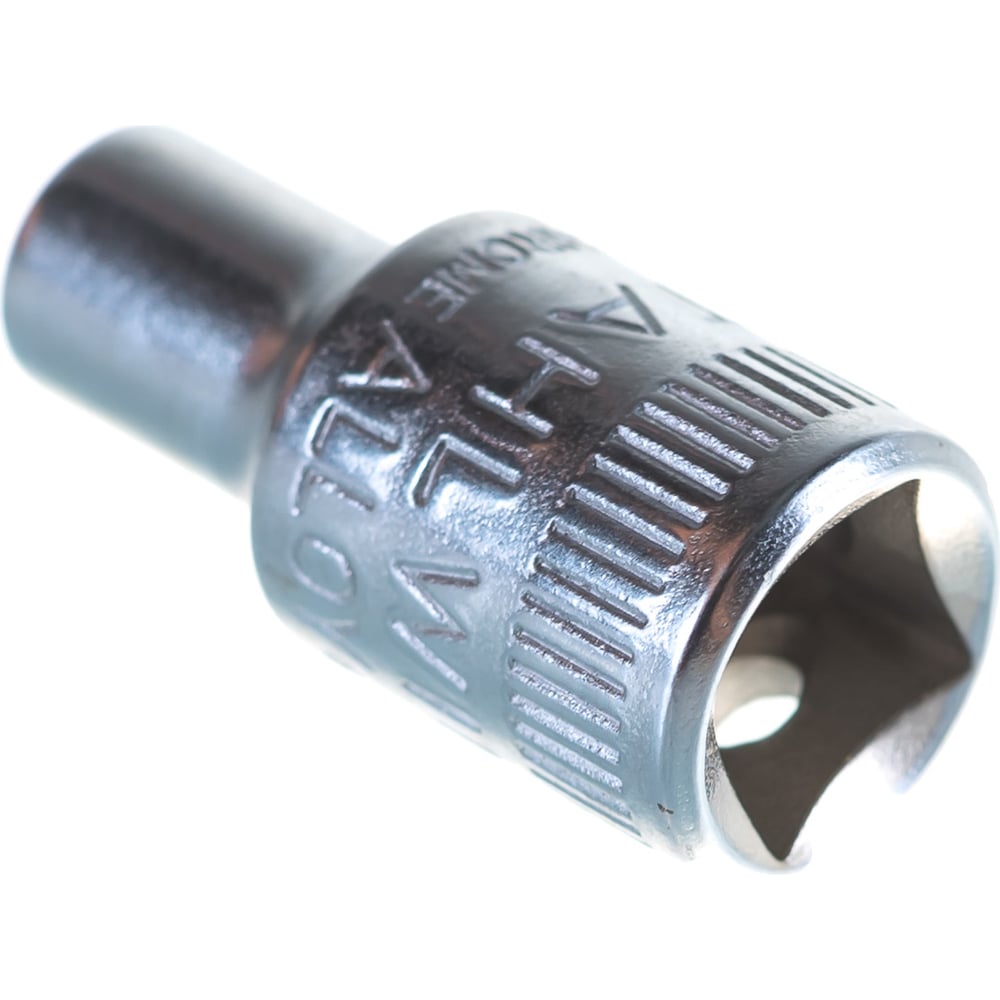 Изображение товара Торцовый ключ Stahlwille 40 4 мм профессиональный инструмент