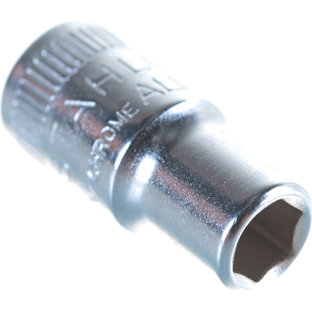 Изображение товара Торцовый ключ Stahlwille 40 с размером головки 5,5 мм для метрической системы