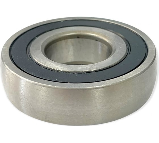 Изображение товара Подшипник TIMKEN 1726204-2RS 00 53893720210