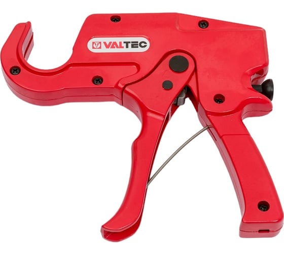 Изображение товара Труборез Valtec VTm.397.0.160032