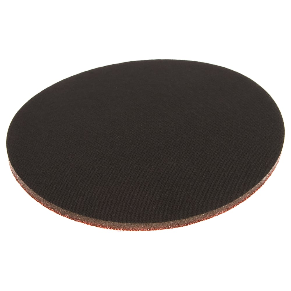 Изображение товара Шлифовальный круг Abralon (125 мм; P1000; 20 шт.) MIRKA 8A23202092