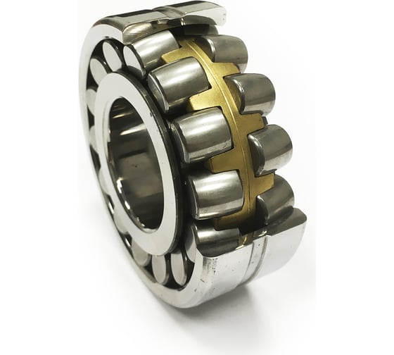 Изображение товара Подшипник TIMKEN 23228EMW33C3 00 87796024946