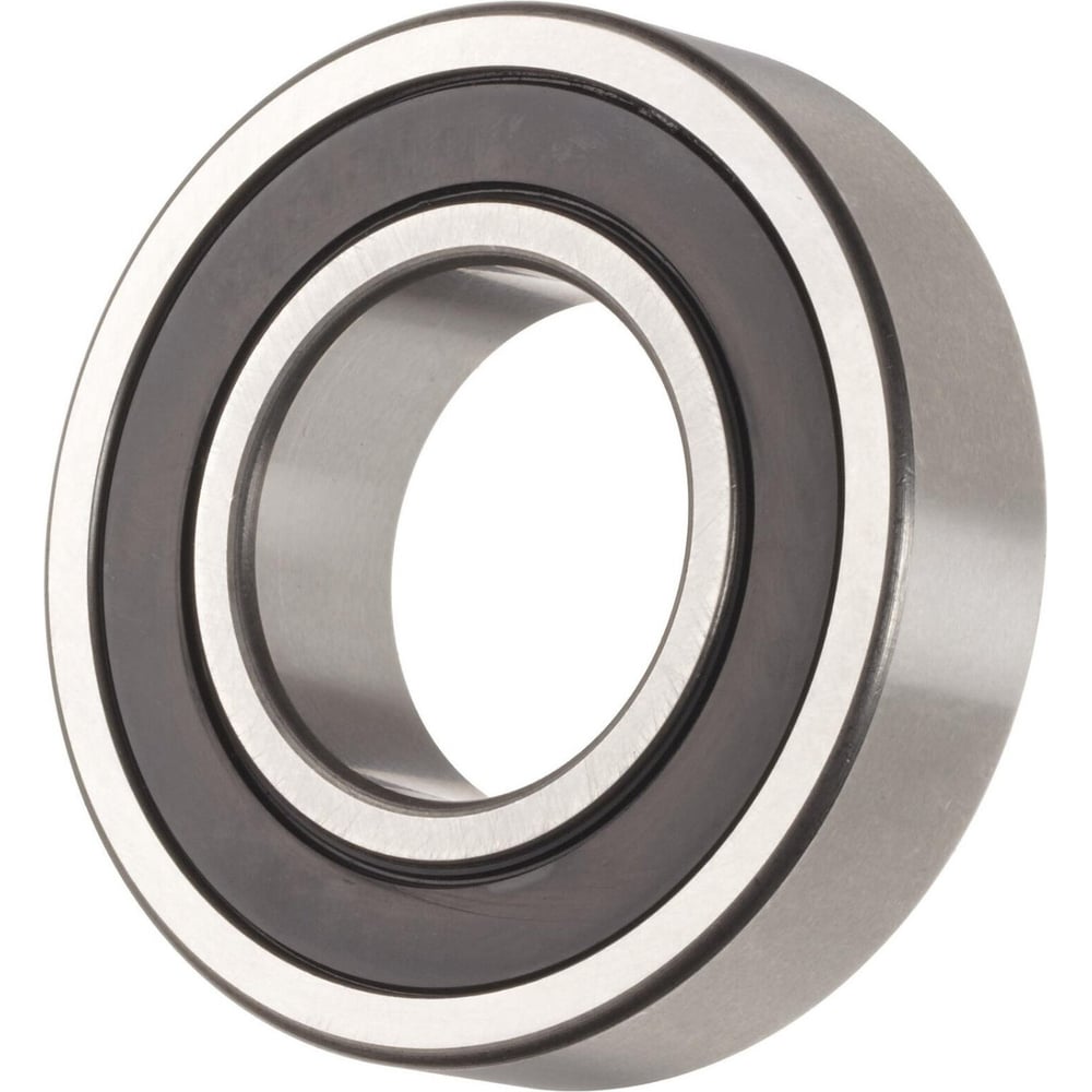 Подшипник Timken 6206-2RS-C3 00 87796293199