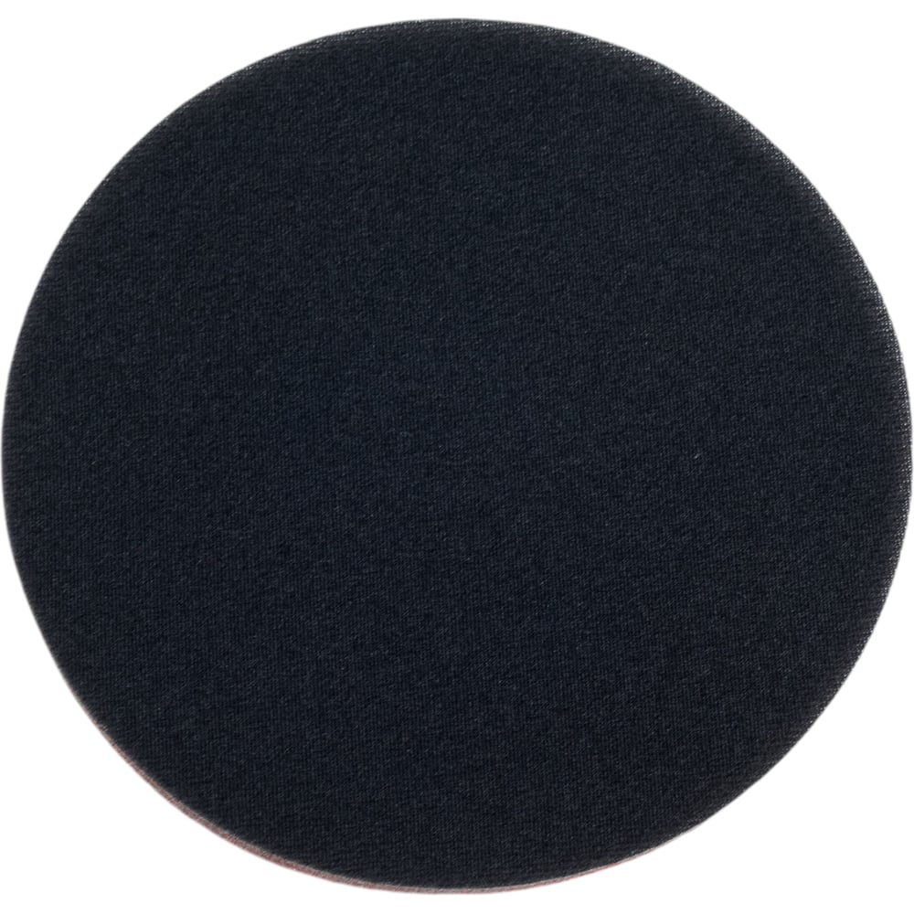 Изображение товара Шлифовальный круг Abralon 125 мм P360 20 шт. MIRKA 8A23202037