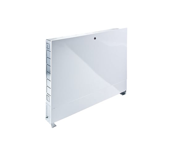 Изображение товара Коллекторный шкаф ШРВ5 670-760/1044/125-195 Valtec VTc.540.0.05