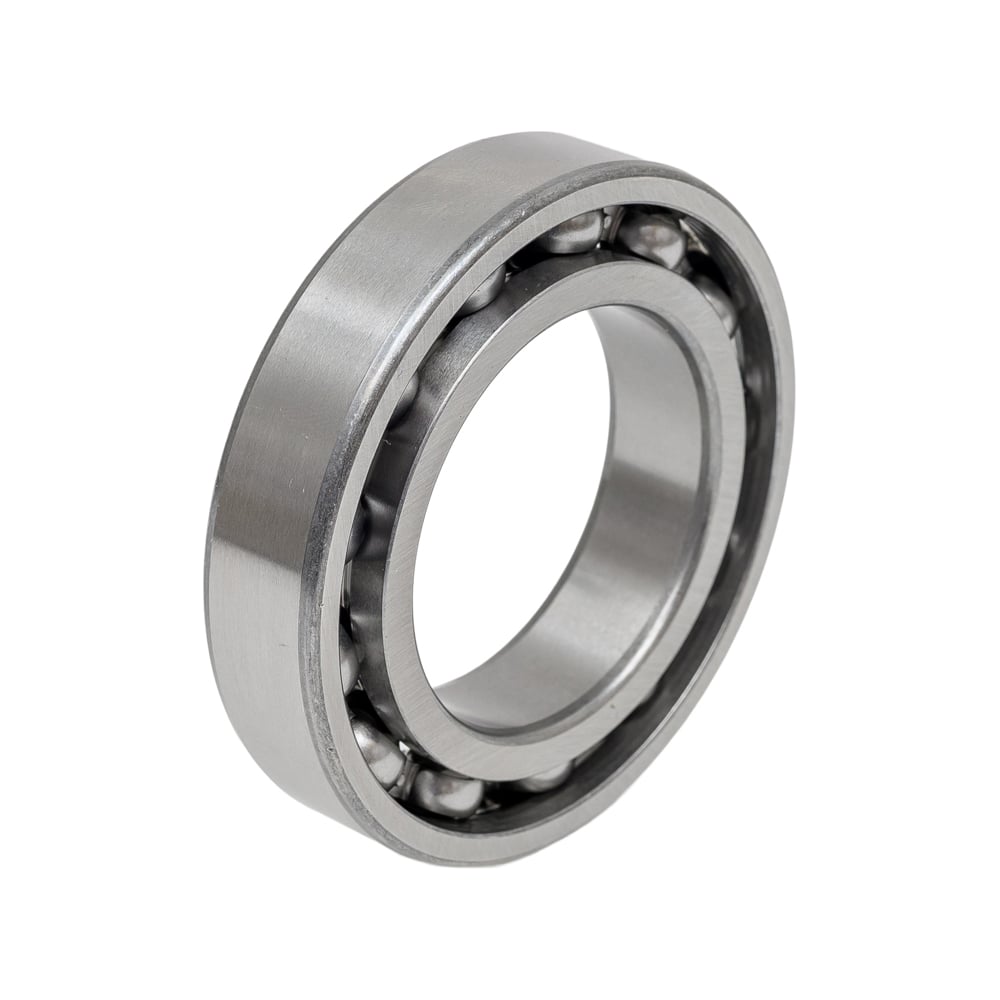 Изображение товара Подшипник TIMKEN 6009-C3 00 87796294875