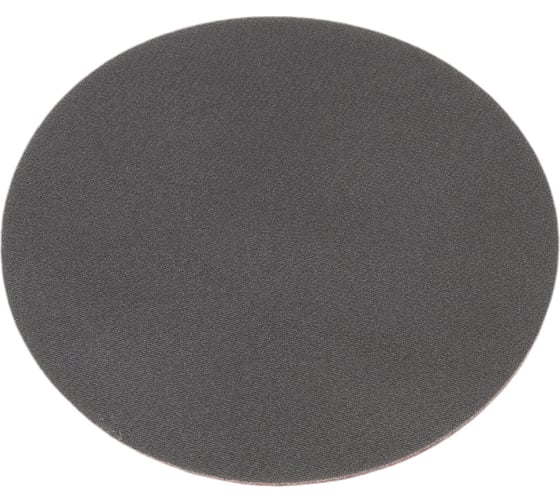 Изображение товара Шлифовальный круг Abralon (150 мм; P500; 20 шт.) MIRKA 8A24102051 8A24102051N