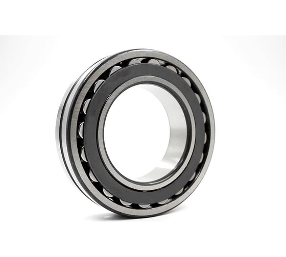 Изображение товара Подшипник TIMKEN 22208KEJW33 00 87796022737