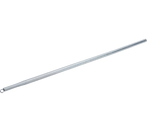 Изображение товара Пружинный кондуктор вн. 16 Valtec VTm.398.N.16