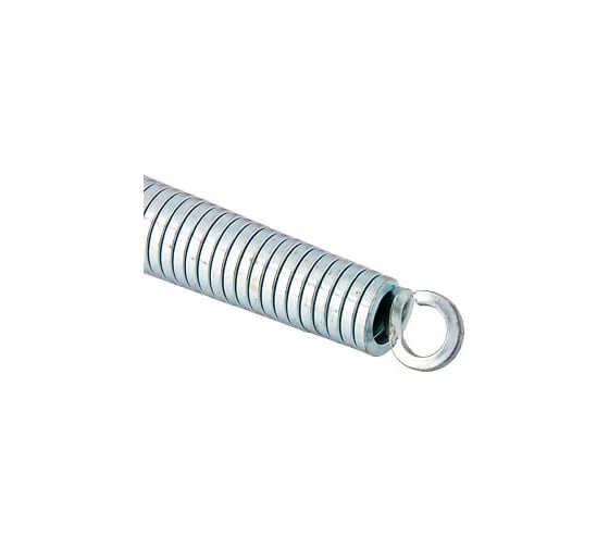 Изображение товара Пружинный кондуктор вн. 20 Valtec VTm.398.N.20