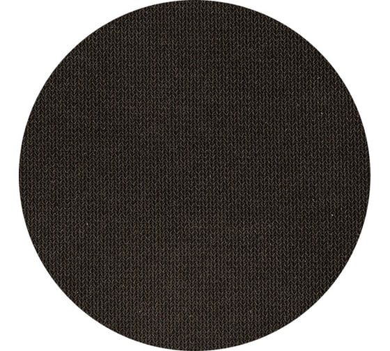 Изображение товара Шлифовальный круг Abralon (150 мм; P600; 20 шт.) MIRKA 8A24102061 8A24102061N