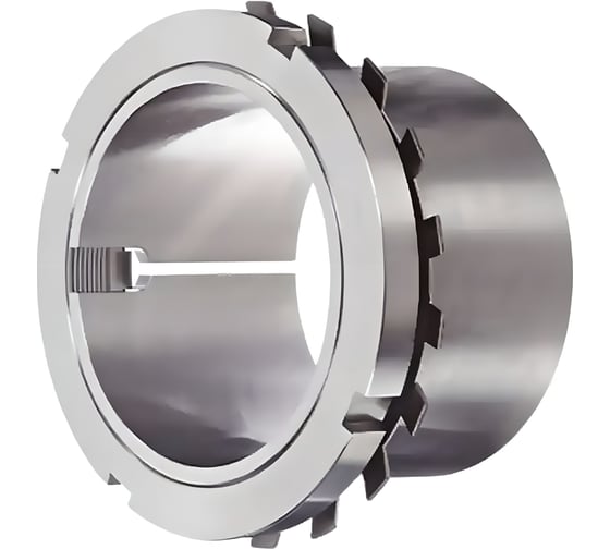 Изображение товара Втулка DINROLL H2306 6000000004637