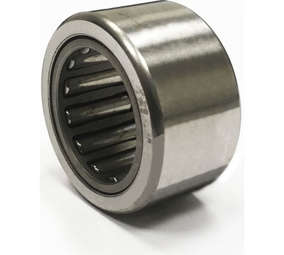 Изображение товара Обгонная муфта DINROLL HF3020 6000000020859