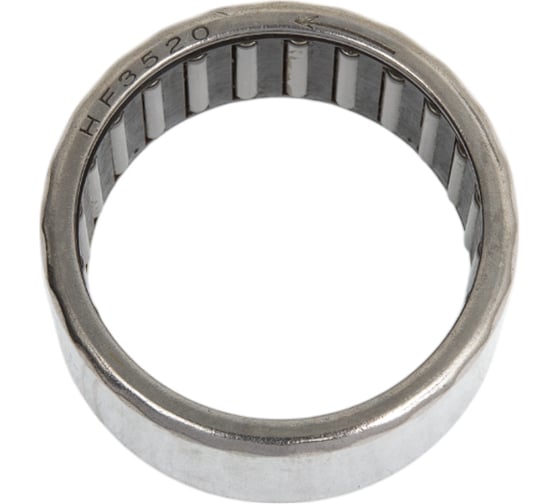 Изображение товара Обгонная муфта DINROLL HF3520 6000000020866