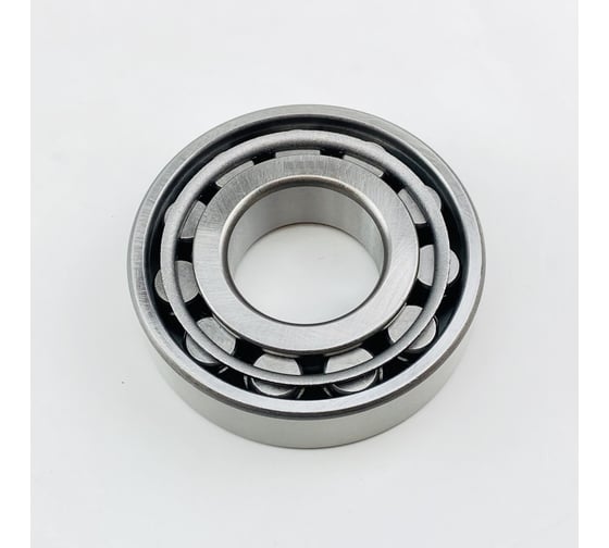 Изображение товара Подшипник DINROLL N310 6000000023492