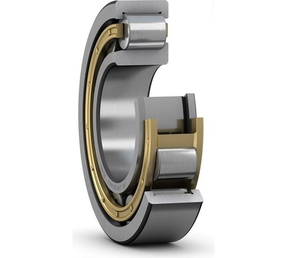 Изображение товара Подшипник DINROLL NU310M 6000000000721