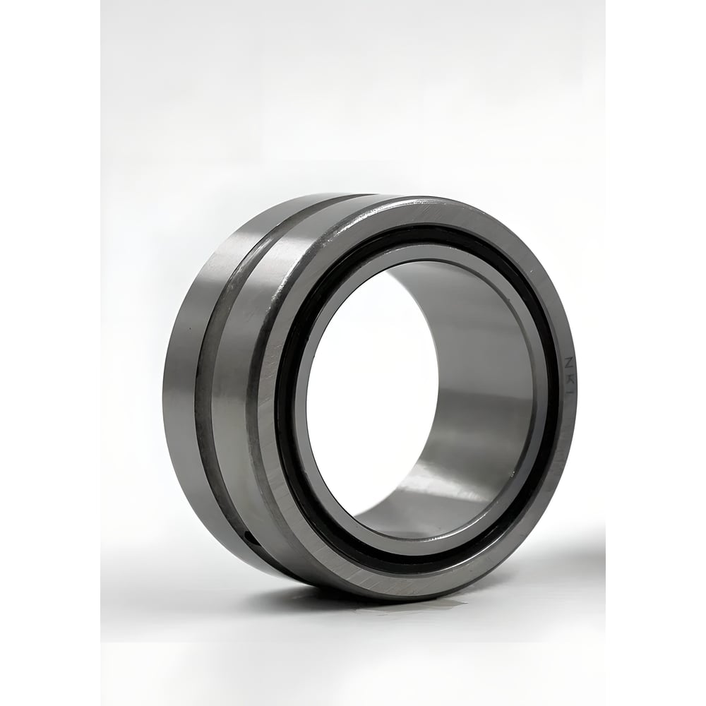 Подшипник DINROLL NKI25/30 6000000019808