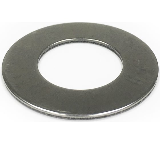 Изображение товара Шайба DINROLL AS2542 2001000754557