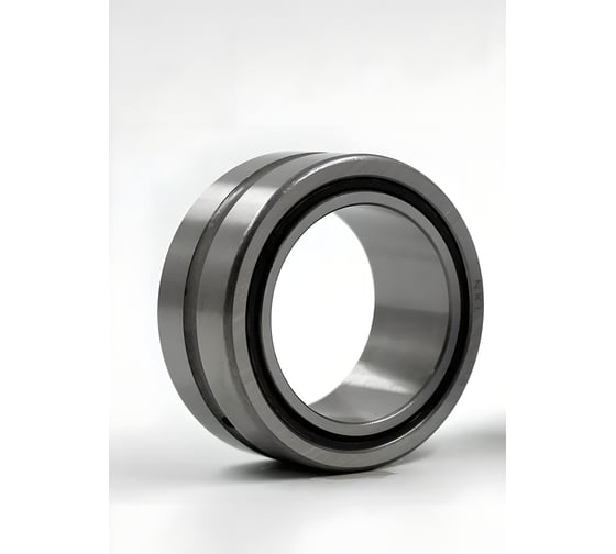 Изображение товара Подшипник DINROLL NKI12/20 6000000019730