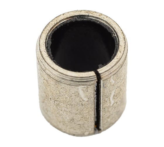 Изображение товара Втулка скольжения DINROLL PAP0508 6000000000059