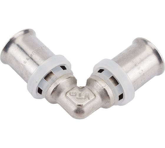 Изображение товара Угольник пресс 16 Valtec VTm.251.N.001616