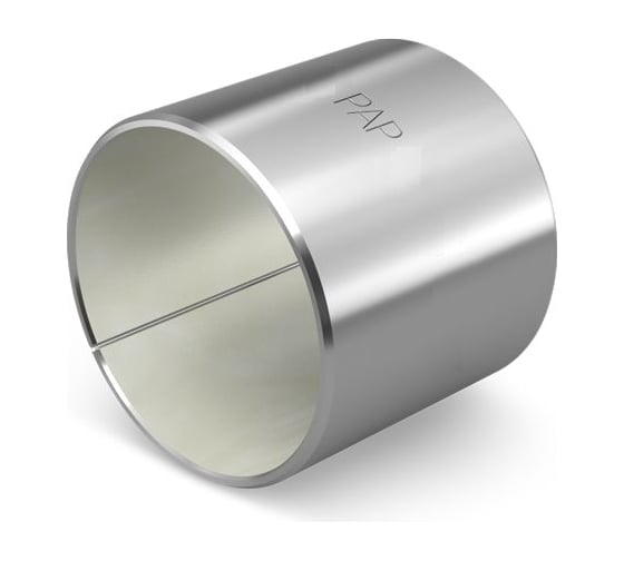Изображение товара Втулка скольжения DINROLL PAP5020 6000000000233