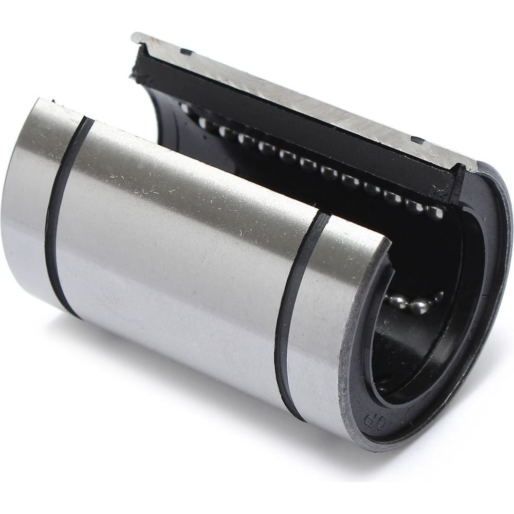 Подшипник DINROLL LM40-OPUU 6000000006907