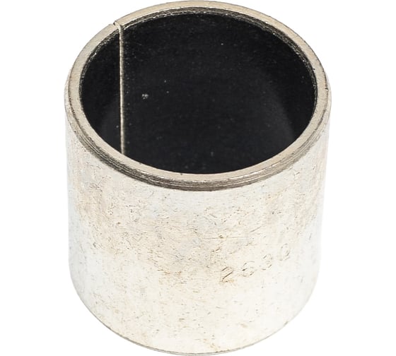 Изображение товара Втулка DINROLL SF-1 2630 6000000008338