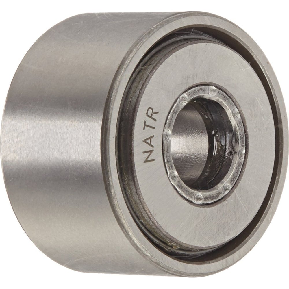 Опорный ролик DINROLL NATR15-2RS-X 6000000002558