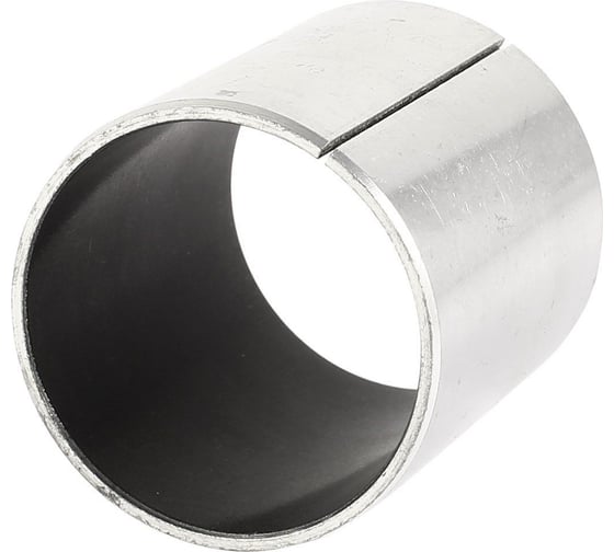 Изображение товара Втулка DINROLL SF-1 2015 6000000008192