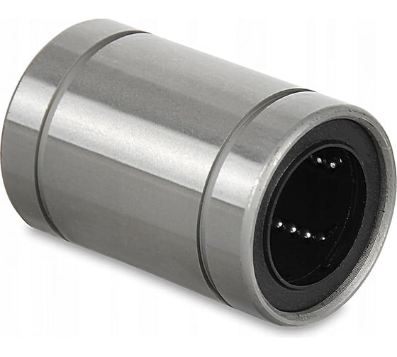 Изображение товара Подшипник DINROLL LM6UU 6000000005320