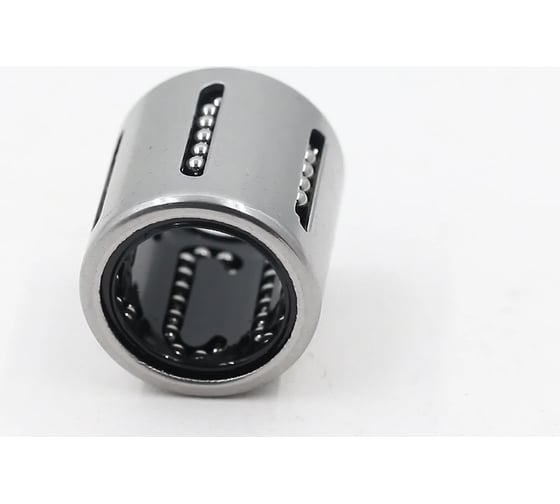 Изображение товара Подшипник DINROLL KH5070PP 6000000006815